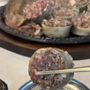 일번지푸드 | [또간집순대국] 드디어 녹두거리에! 녹두거리맛집 '순대일번지' 대창순대 후기
