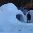 청암마을 이미지