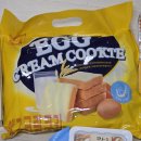 노브랜드 남양주퇴계원점 이미지