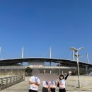 1순환로1063번길(3-1) 이미지