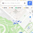 공원로370번길 이미지