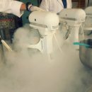 워너비호텔 이미지