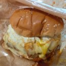발안공단로 | 향남 수제버거 맛집 송탄진버거 향남본점 방문후기!