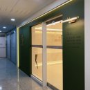 생명나무치과의원 이미지