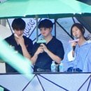 스페셜엠씨 이미지