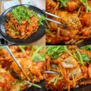 싸다아구찜앤탕 - 전주시 완산구 거마중앙로 28 | 단대오거리역맛집 금광동에서 제일 괜찮은 싸다아구찜 앤탕