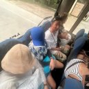 세븐일레븐 이천소정대로점 | [필리핀 보홀,시키호르] day3 코코그로브 아포섬투어,팔리턴비치,돌체아모르,시키호르맛집