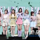 방송길 이미지