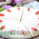 천왕상회