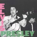 Elvis Presley / Heartbreak Hotel 이미지