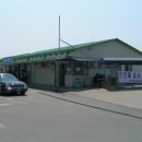 보문사입구(일주문) 이미지