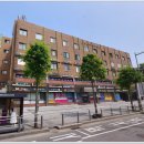 반포우리공인중개사사무소 이미지