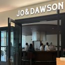 조앤 | [광화문] 조앤도슨_프렌치토스트 평일 점심 웨이팅 후기/내돈내산