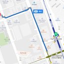 만랩커피가산에이스비즈포레점