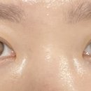 1001안경위드렌즈 이미지