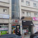 엠(M)모텔 이미지