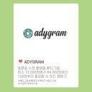 칠칠광고 이미지