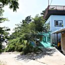 현대펜션 이미지