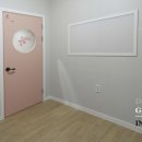 쁘레네작은도서관별찌 이미지