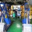 현우밧데리 이미지