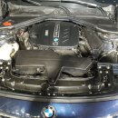 SHARK MOTOR OIL 이미지