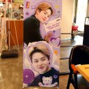 커피베이홈플러스청주점