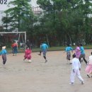 대경중학교 이미지