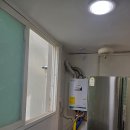 아주1차 이미지