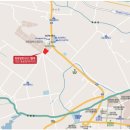 창원대산우체국 네이버블로그