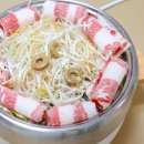 통털어샤브 | 샤브샤브 전기냄비 멀티쿠커 분리형 내돈내산 11개월 사용후기