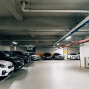 개스트하우스 청주점 이미지