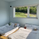 스테이빛토 키즈 이미지