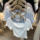 종로-종로-종로-종-233 | 인생이 그냥 무료할 수 있잖아