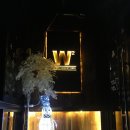 더블유투(W2) 이미지