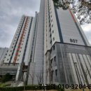 서창남순환로 이미지