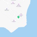 엘비스 펜션 | 태안오션뷰펜션 찾으신다면 엘비스펜션이 딱 좋아요