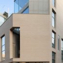 안수인 건축사사무소 이미지