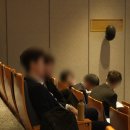 예선 - 보령시 질재로 122 | [2026 한국은행 통화정책 경시대회] 서울지역예선 우수상 후기(예선 발표 및 질의 응답편)