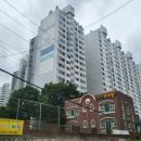 지에스(GS)25 파주금촌점 이미지