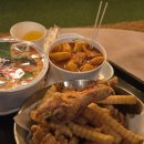 북수원온천 | 서울근교 온천 추천 북수원온천 평일 후기｜사람 많음 주의 + 할인정보 총정리 (내돈내산)