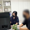 경대편한내과의원 네이버블로그