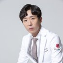 경희예건한의원 이미지