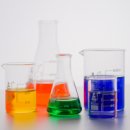 내성정비공장 이미지