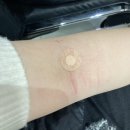 SOK수지속편한내과의원 이미지