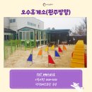 코코 반려견 호텔 이미지