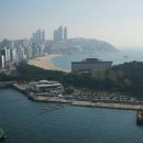 한일오르듀 이미지