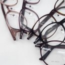 예스안경 이미지