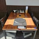 우주로돌짜장순천