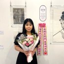 팔레트미술교습소 - 강동구 아리수로93나길 50 | 팔레트미술교습소