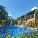 비산가든 이미지